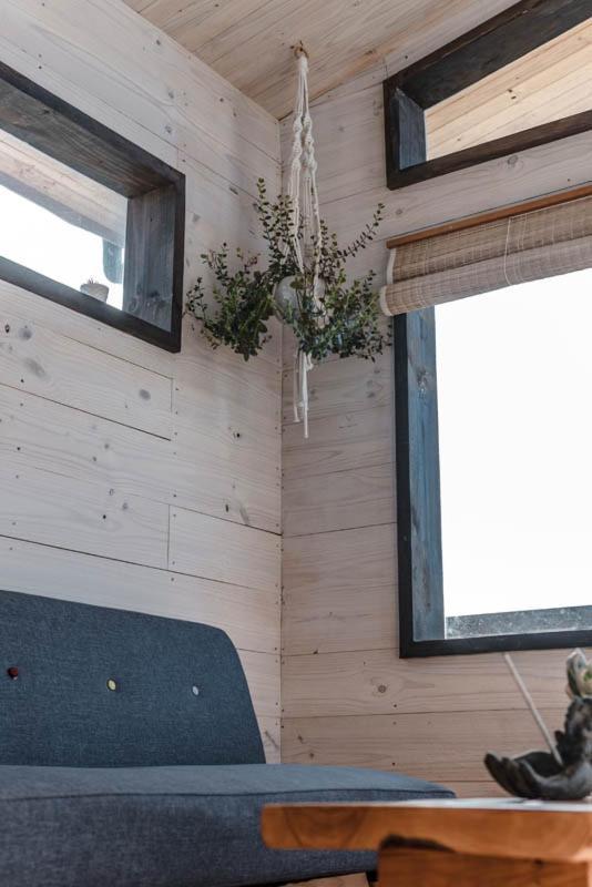 Cabanas Grulla Pichilemu Kültér fotó