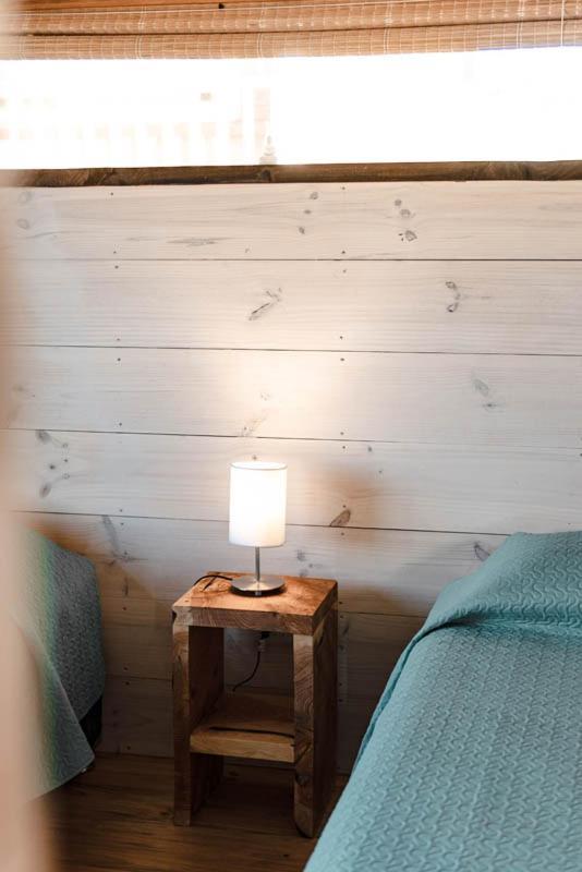 Cabanas Grulla Pichilemu Kültér fotó