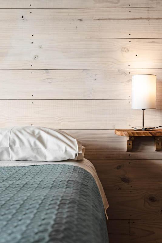 Cabanas Grulla Pichilemu Kültér fotó