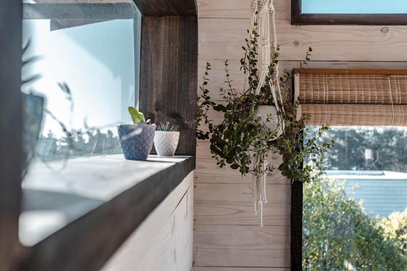 Cabanas Grulla Pichilemu Kültér fotó